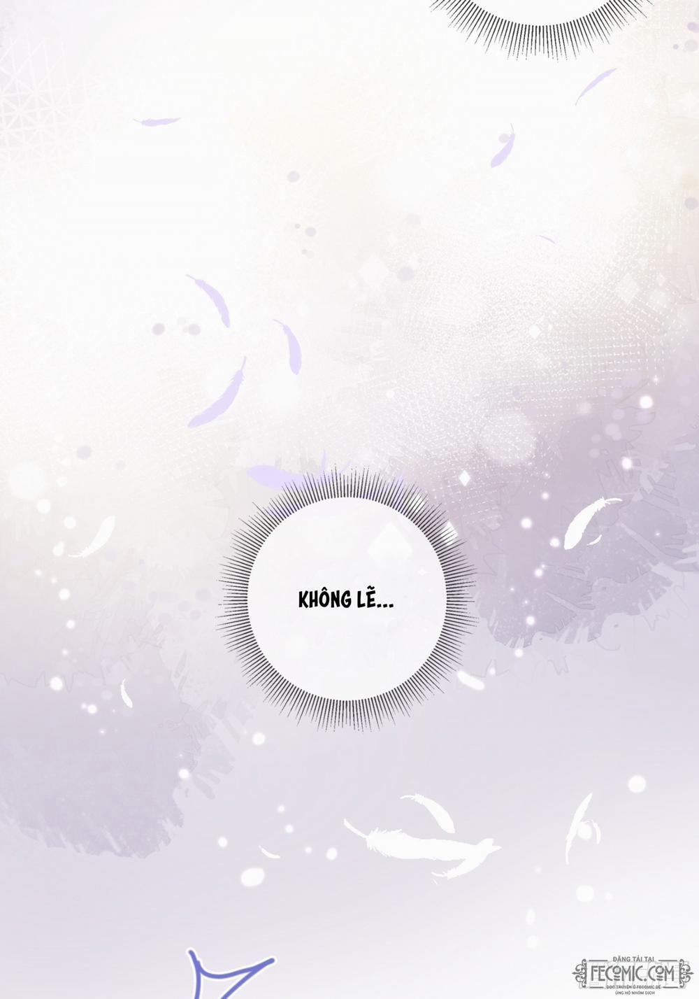 Khoảng Cách Giữa Các Vì Sao 7 trang 30