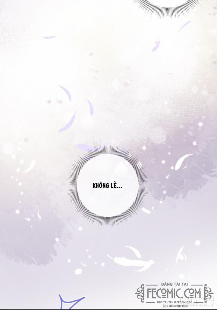 Khoảng Cách Giữa Các Vì Sao 8 trang 0