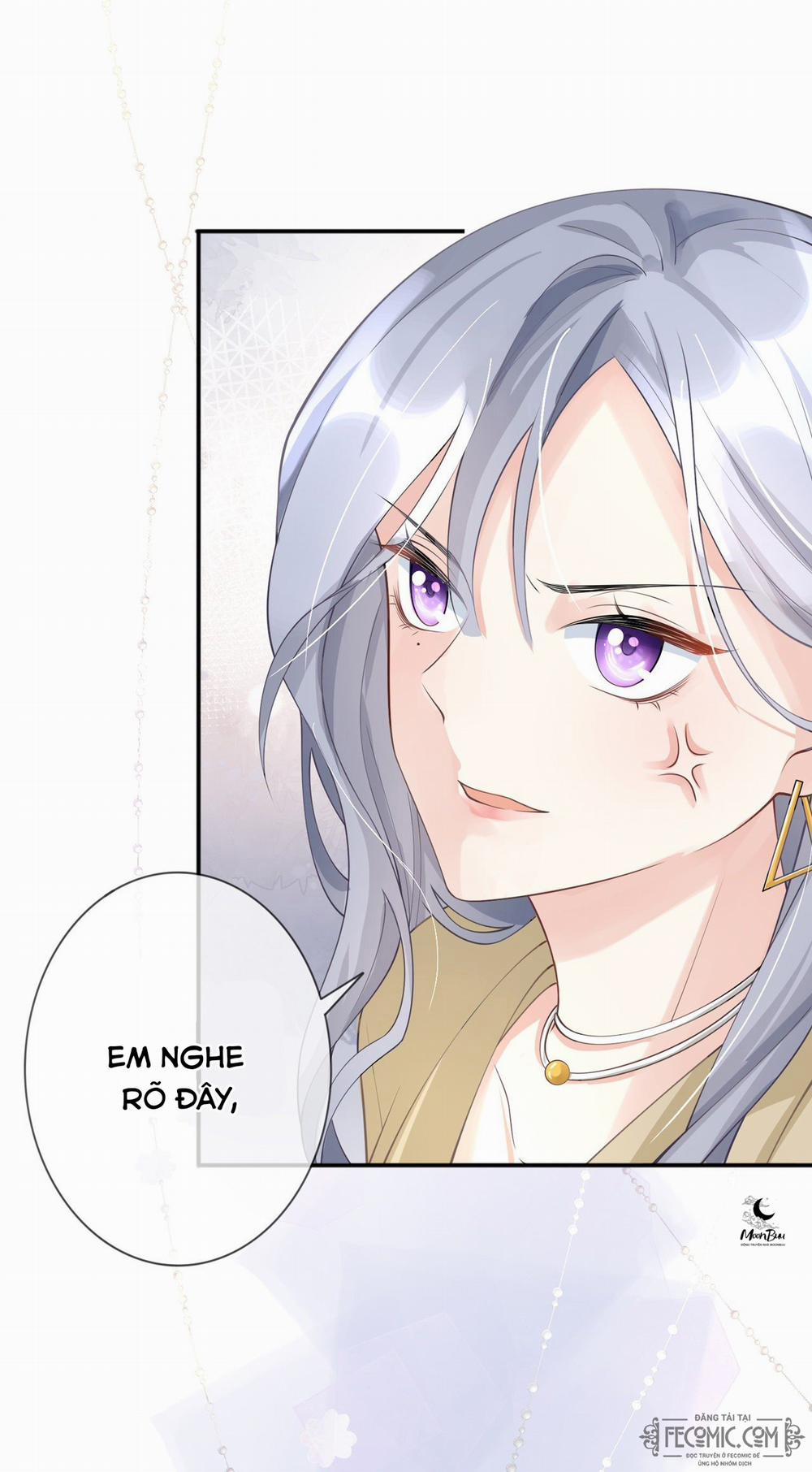 Khoảng Cách Giữa Các Vì Sao 8 trang 29