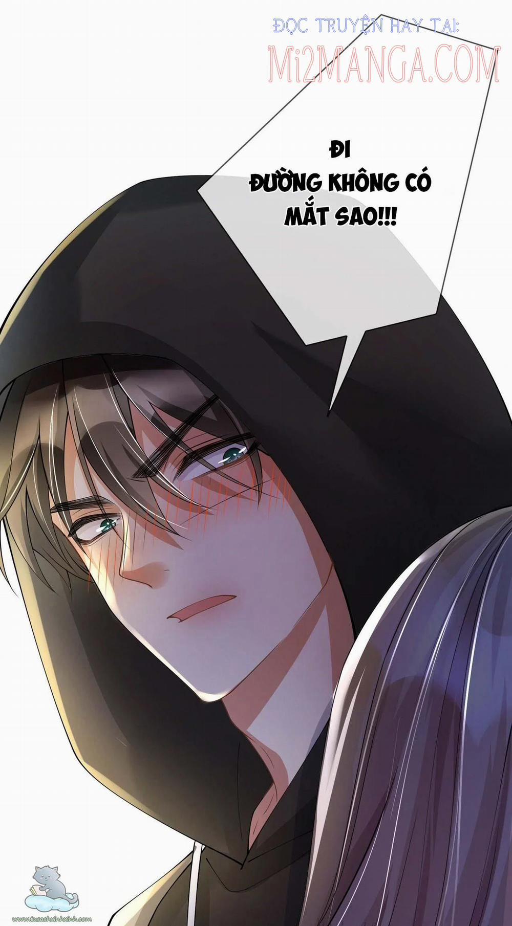 Khoảng Cách Giữa Các Vì Sao 9 trang 11