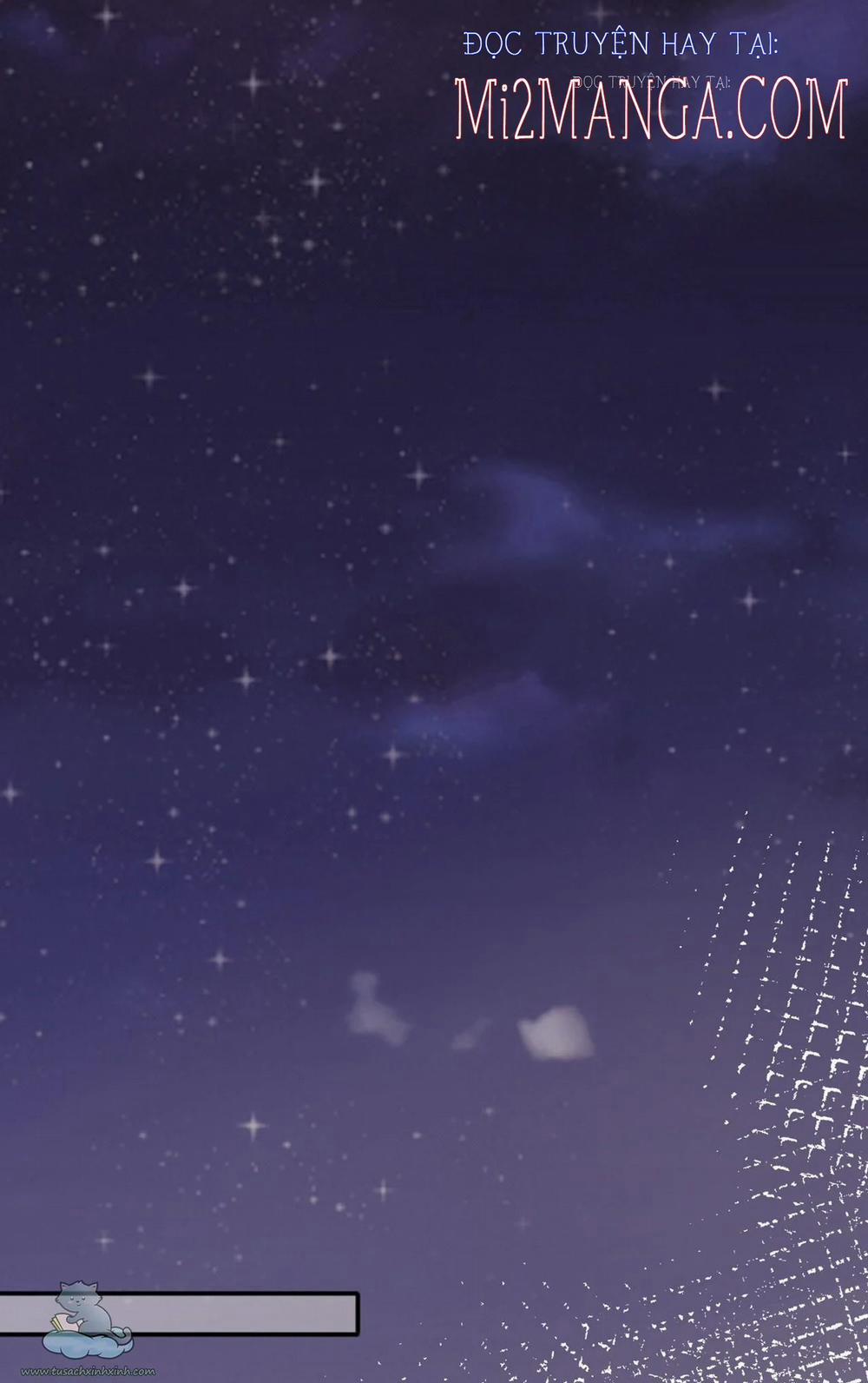 Khoảng Cách Giữa Các Vì Sao 9 trang 19