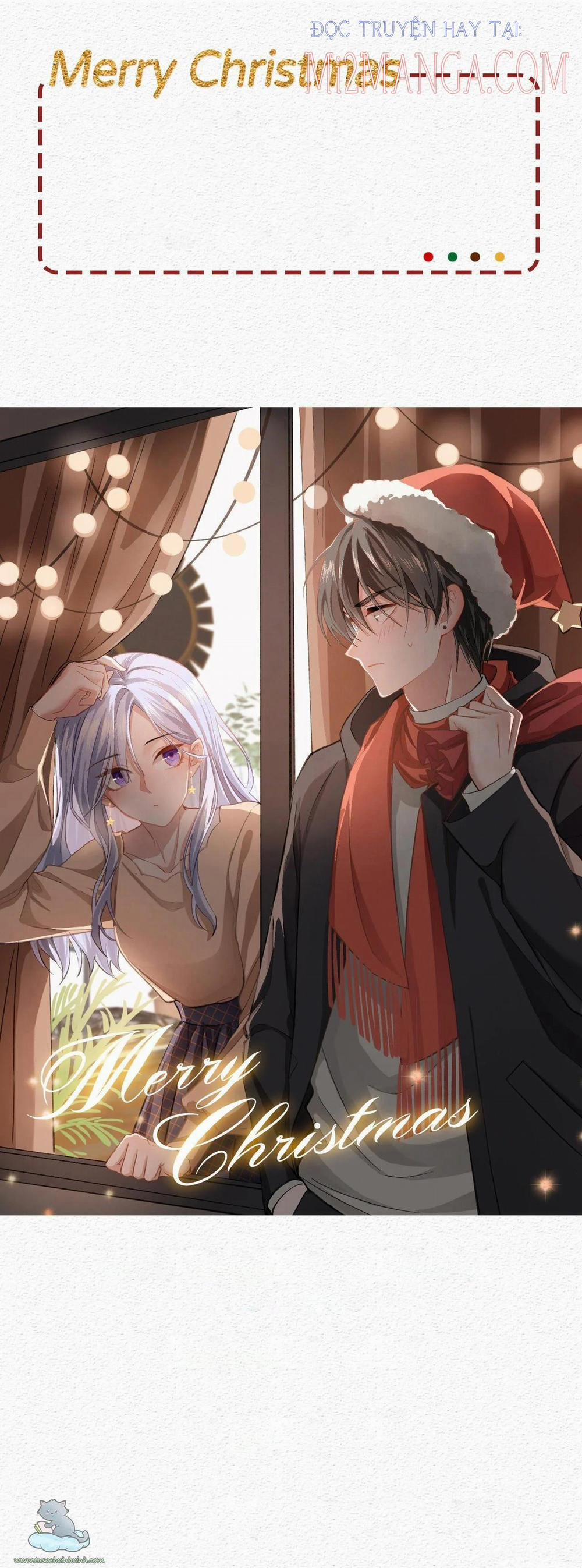 Khoảng Cách Giữa Các Vì Sao 9 trang 26