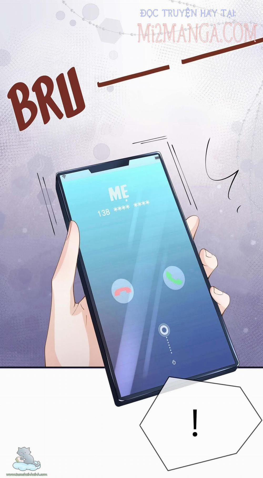 Khoảng Cách Giữa Các Vì Sao 9 trang 4