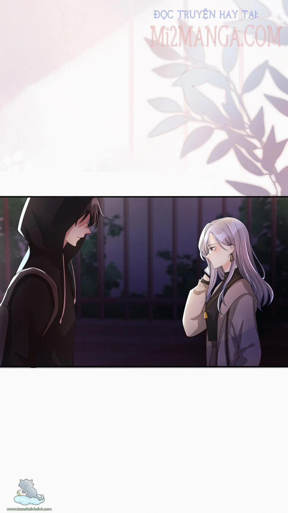 Khoảng Cách Giữa Các Vì Sao 9 trang 8