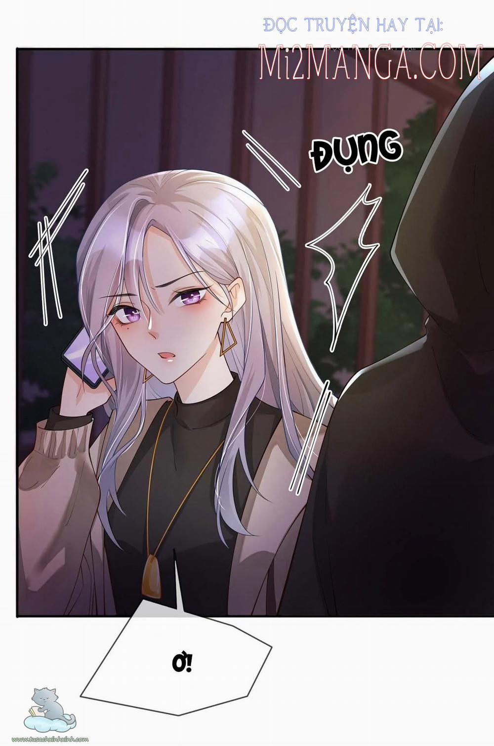 Khoảng Cách Giữa Các Vì Sao 9 trang 9