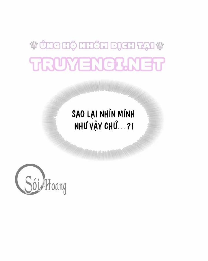 Khoảng Cách Giữa Yêu Và Ghét (Full) 1 trang 75