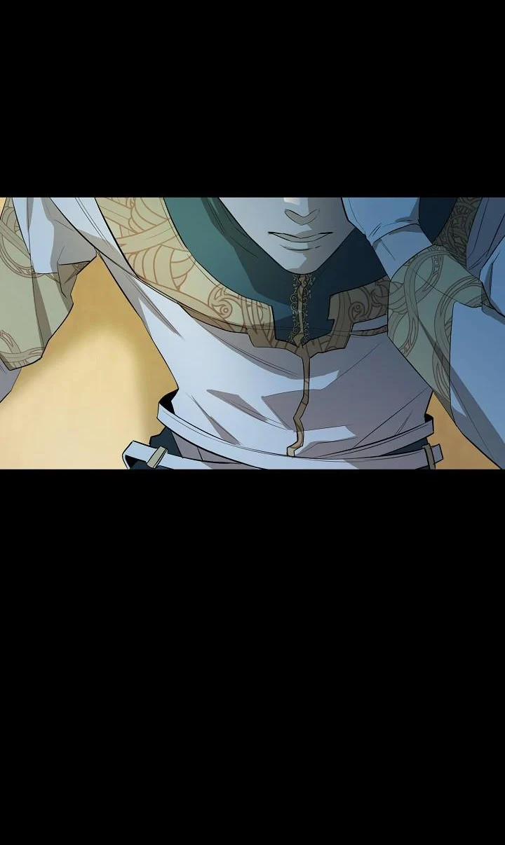 Khoảng Cách Giữa Yêu Và Ghét (Full) 5 trang 11