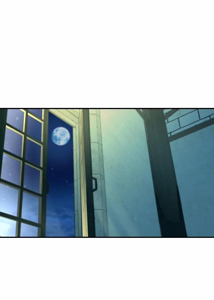 Khoảng Cách Giữa Yêu Và Ghét (Full) 5 trang 29