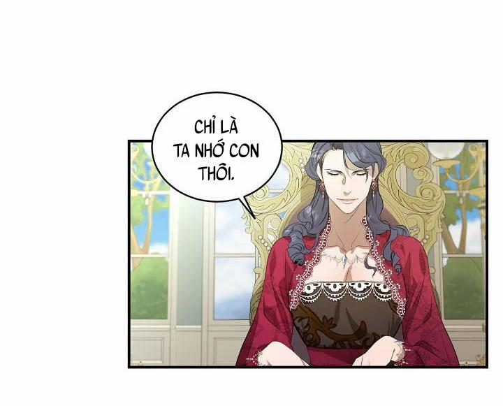 Khoảng Cách Giữa Yêu Và Ghét (Full) 6 trang 13