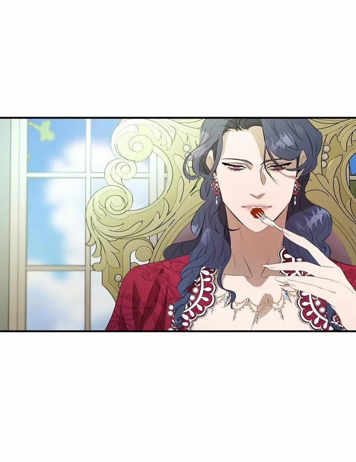 Khoảng Cách Giữa Yêu Và Ghét (Full) 6 trang 19