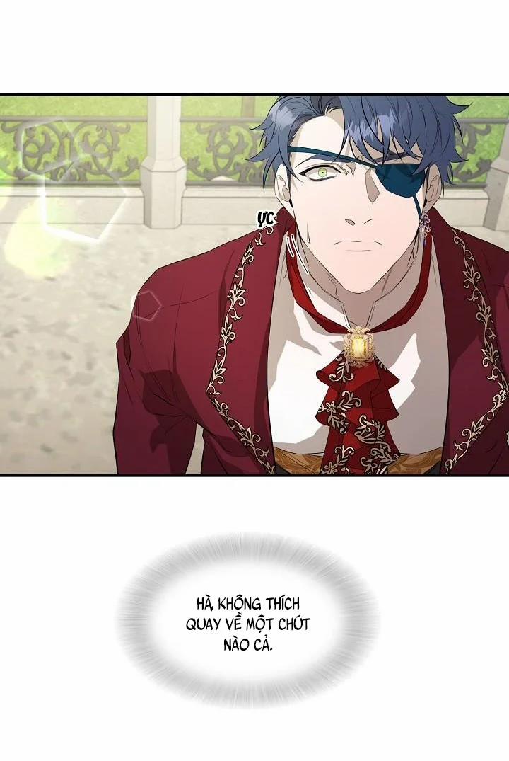 Khoảng Cách Giữa Yêu Và Ghét (Full) 6 trang 2