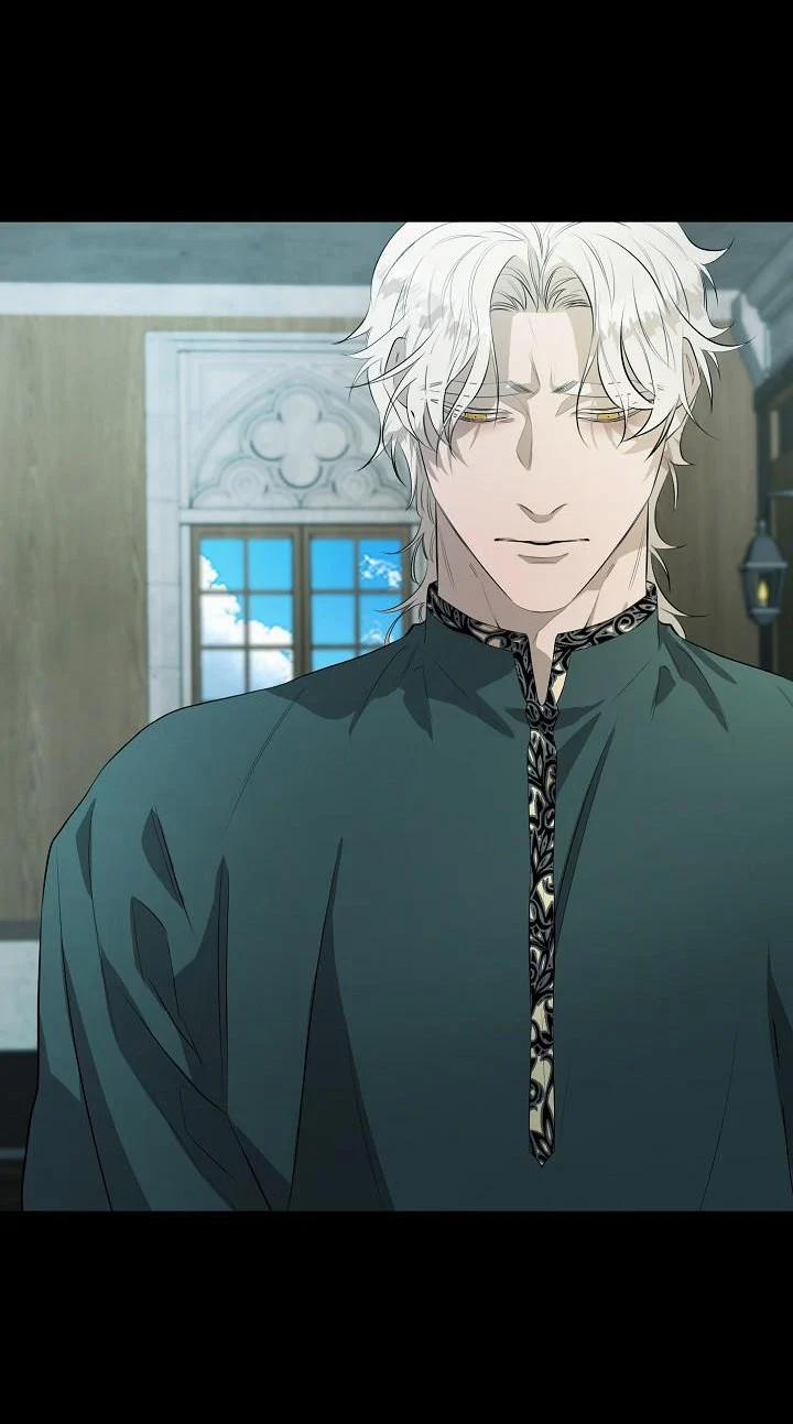 Khoảng Cách Giữa Yêu Và Ghét (Full) 6 trang 45