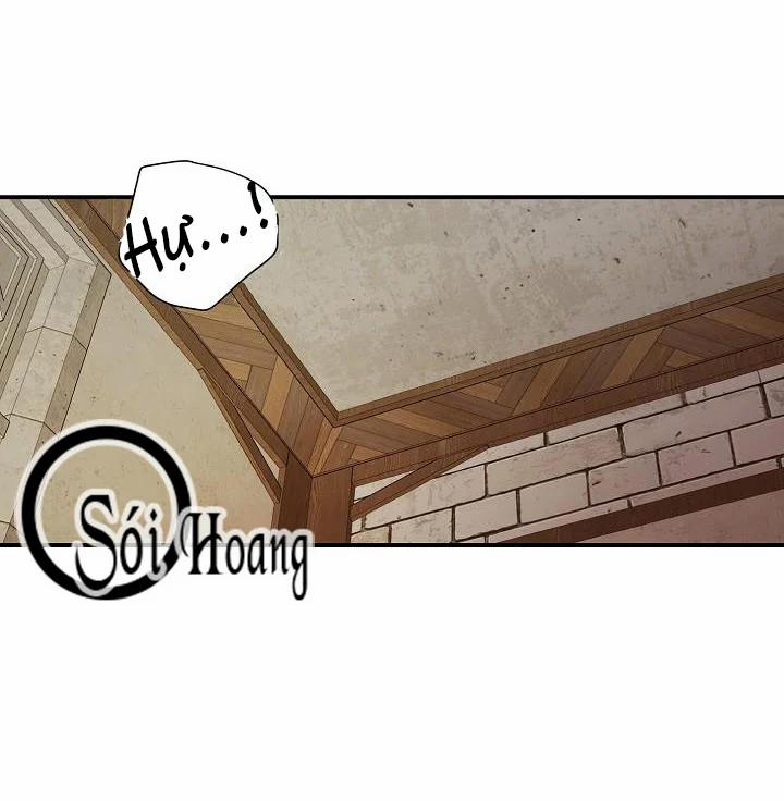 Khoảng Cách Giữa Yêu Và Ghét (Full) 6 trang 57