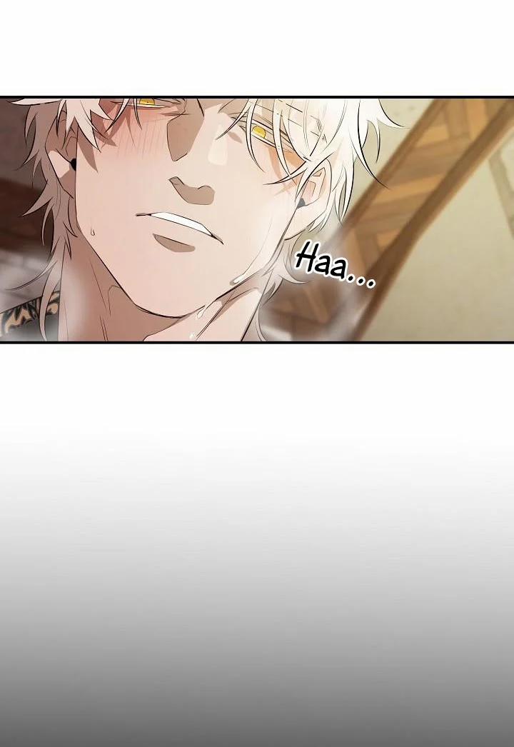 Khoảng Cách Giữa Yêu Và Ghét (Full) 6 trang 60