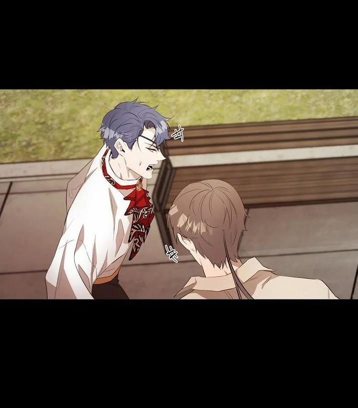 Khoảng Cách Giữa Yêu Và Ghét (Full) 6 trang 62