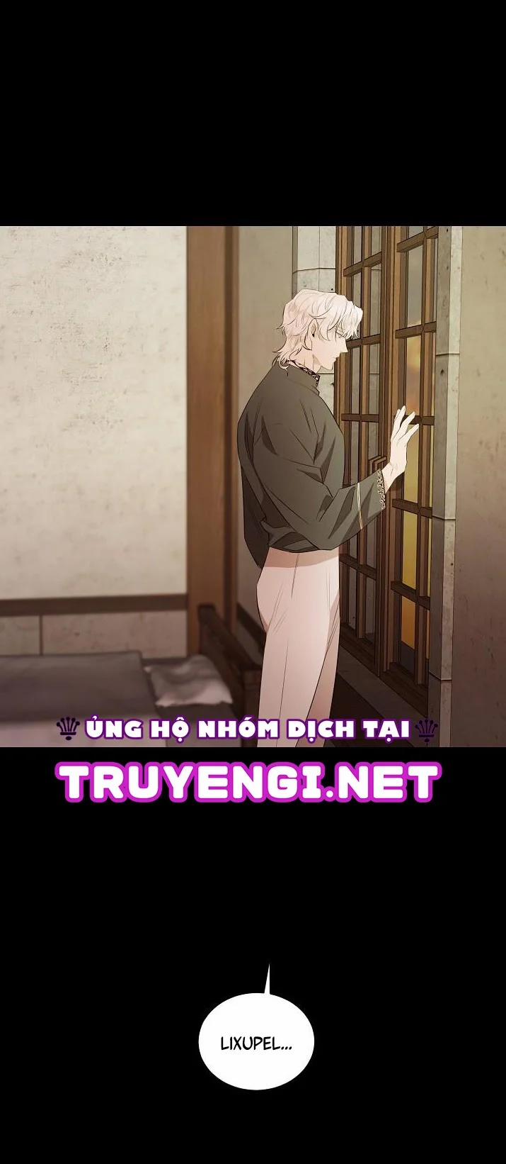 Khoảng Cách Giữa Yêu Và Ghét (Full) 6 trang 63