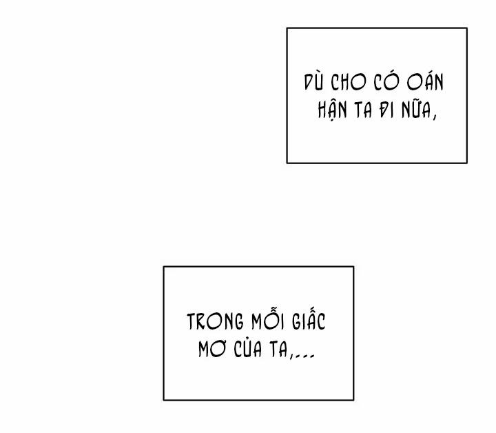 Khoảng Cách Giữa Yêu Và Ghét (Full) 8 trang 25