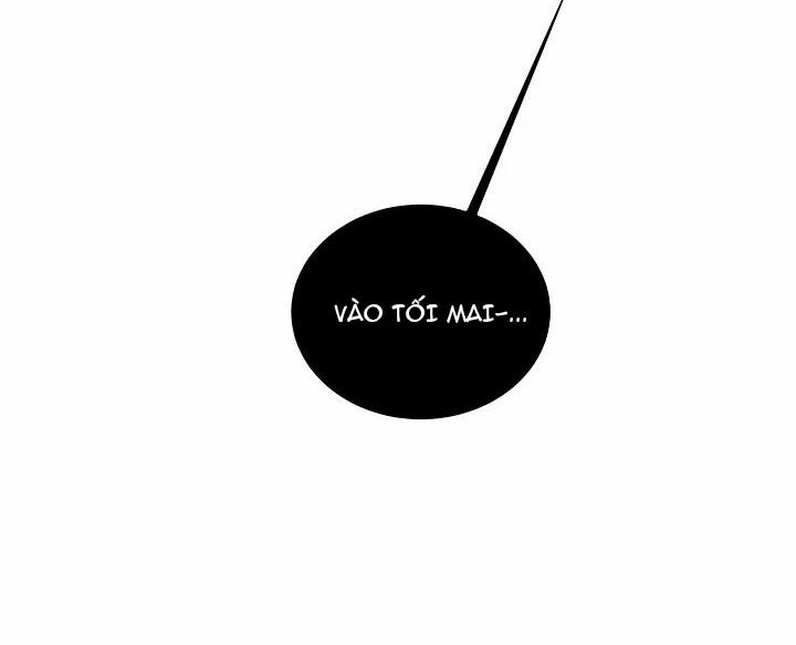 Khoảng Cách Giữa Yêu Và Ghét (Full) 8 trang 38