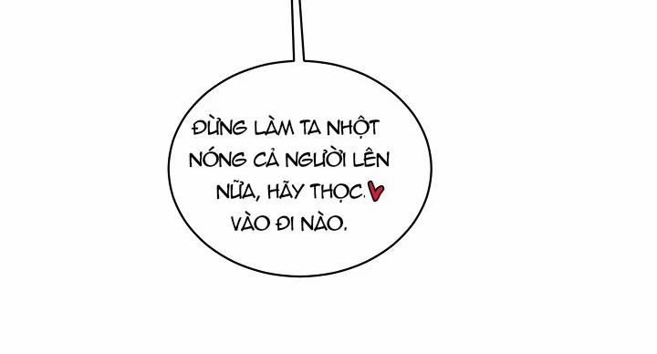 Khoảng Cách Giữa Yêu Và Ghét (Full) 8 trang 60