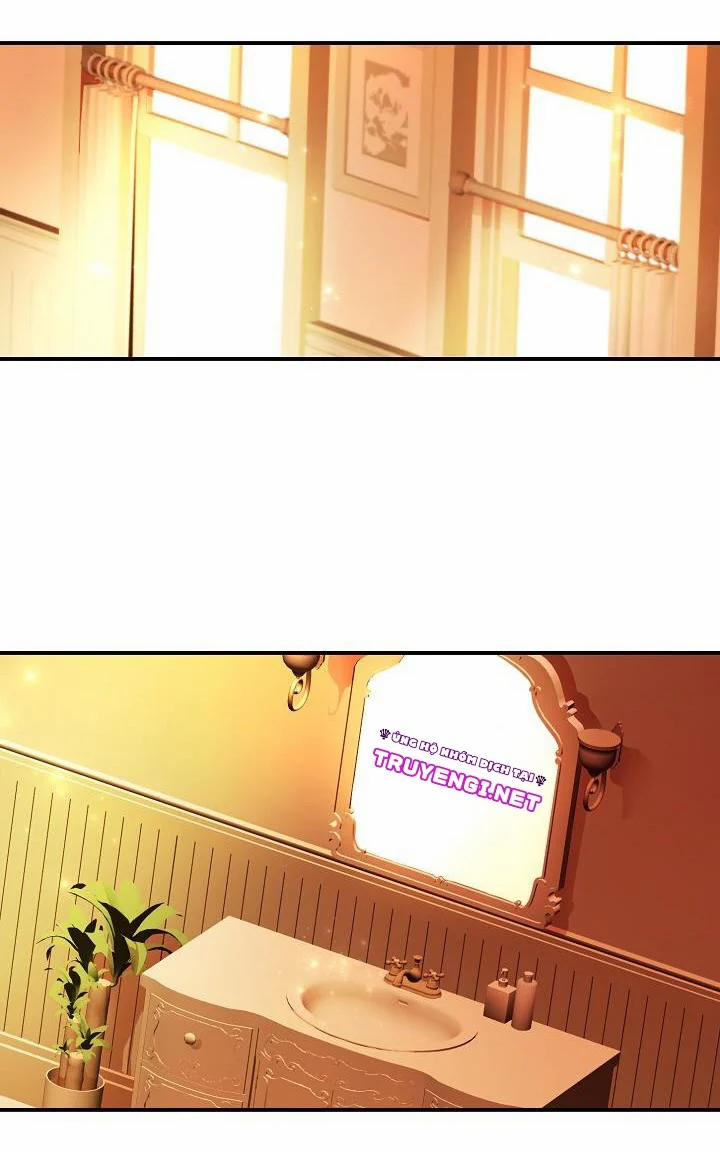 Khoảng Cách Giữa Yêu Và Ghét (Full) 9 trang 0