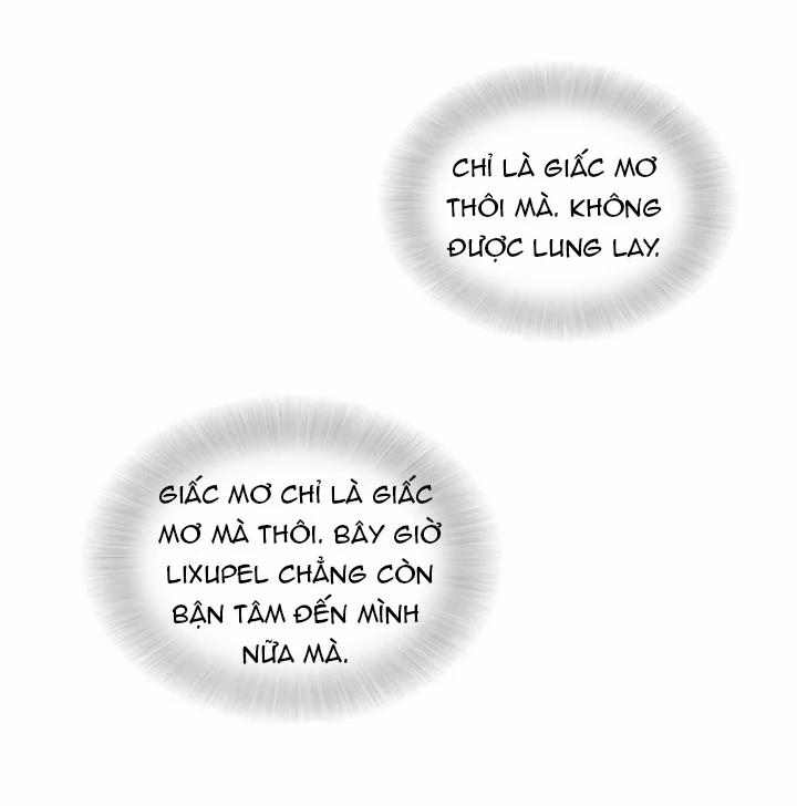 Khoảng Cách Giữa Yêu Và Ghét (Full) 9 trang 6