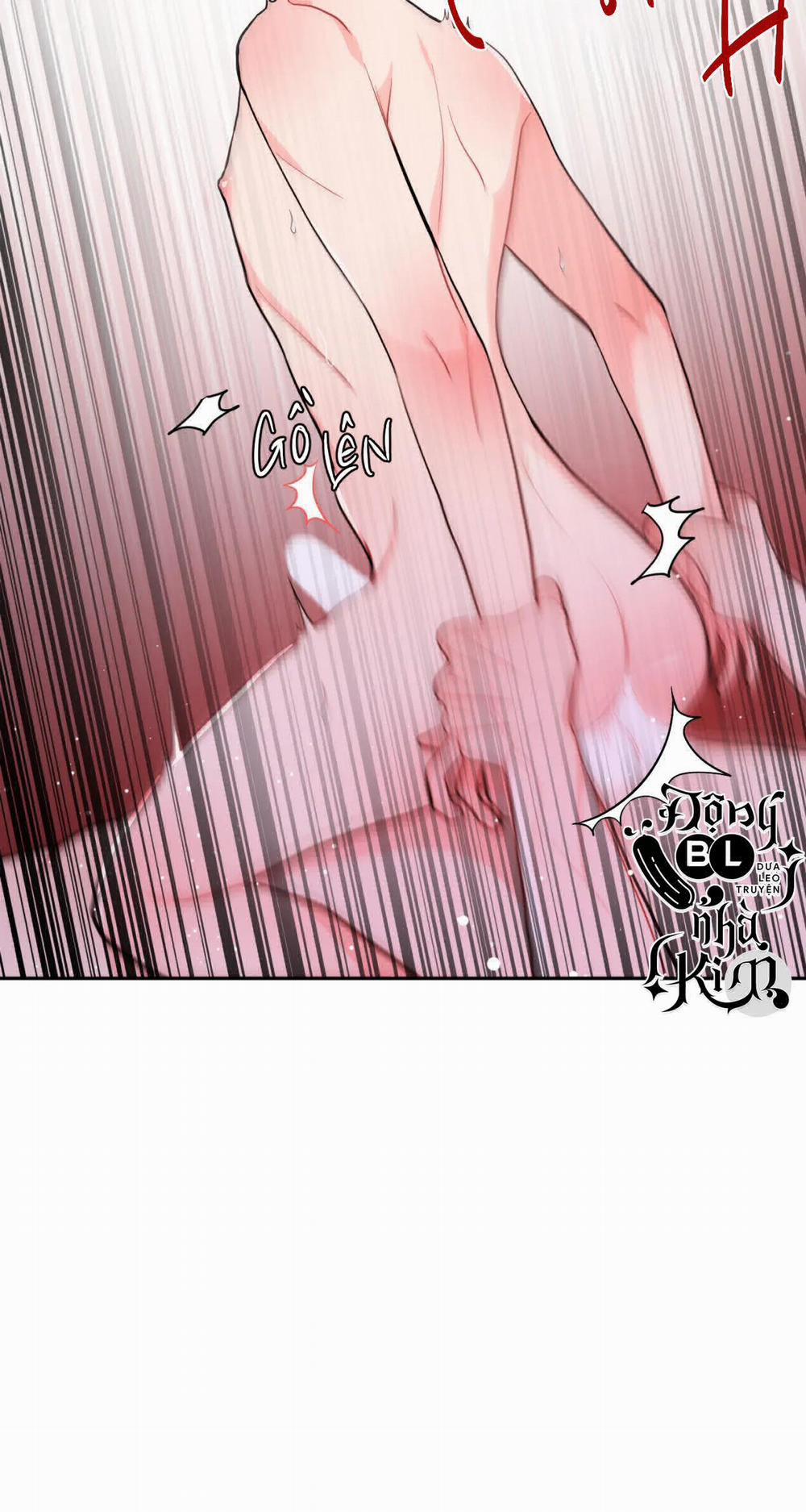 Khoảng Cách Vượt Qua Giới Hạn 1 trang 52