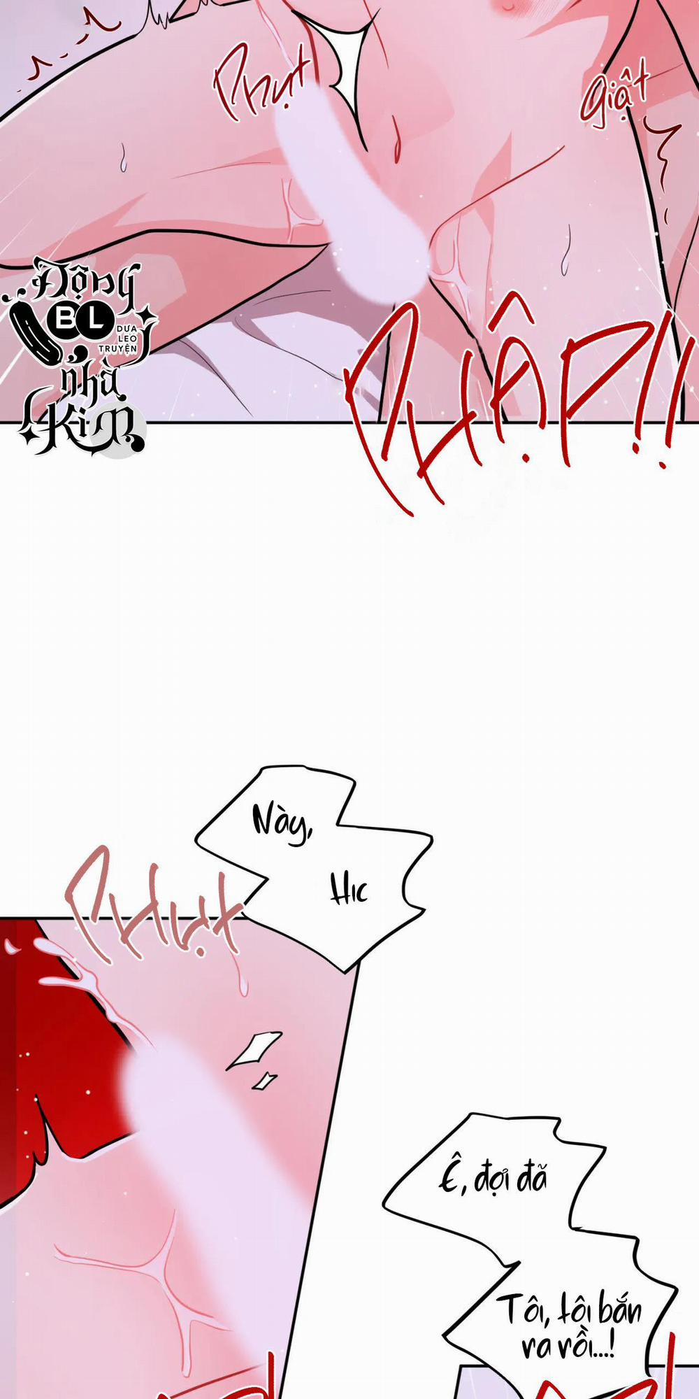 Khoảng Cách Vượt Qua Giới Hạn 1 trang 56