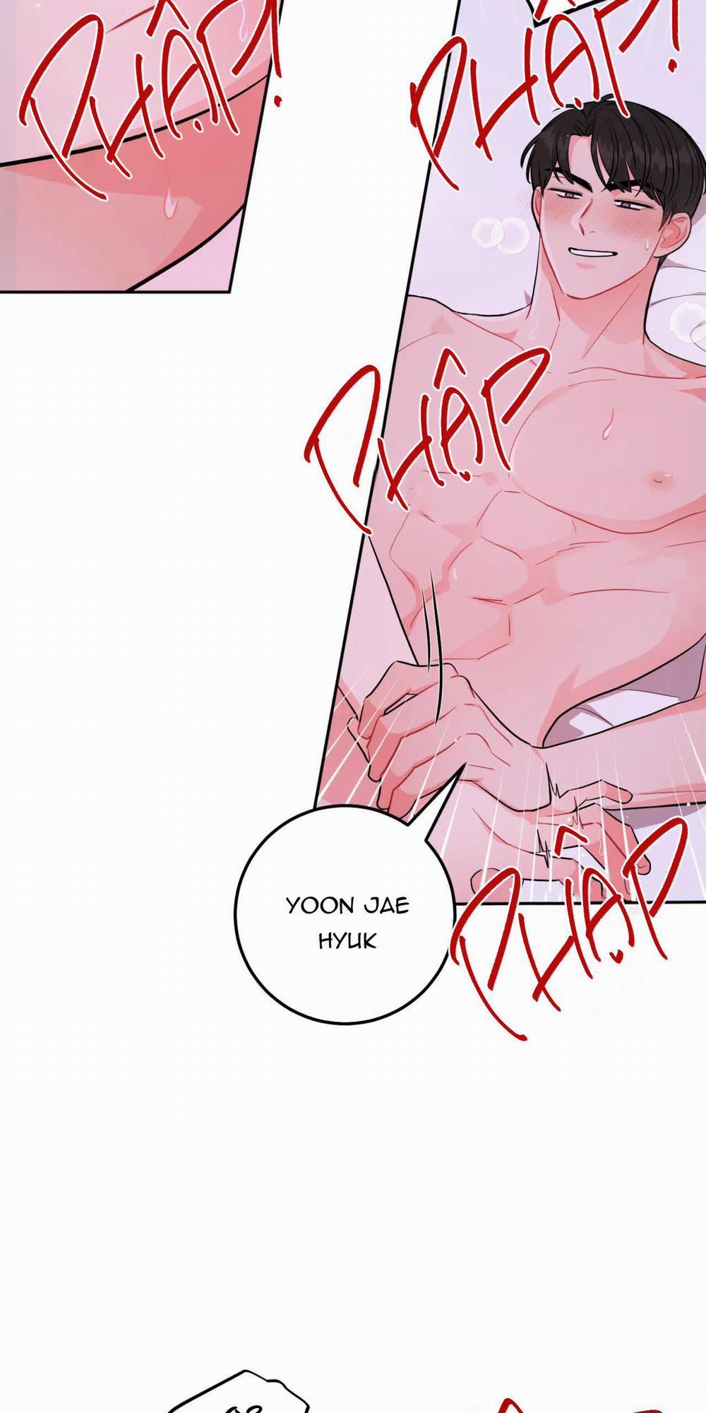 Khoảng Cách Vượt Qua Giới Hạn 1 trang 57