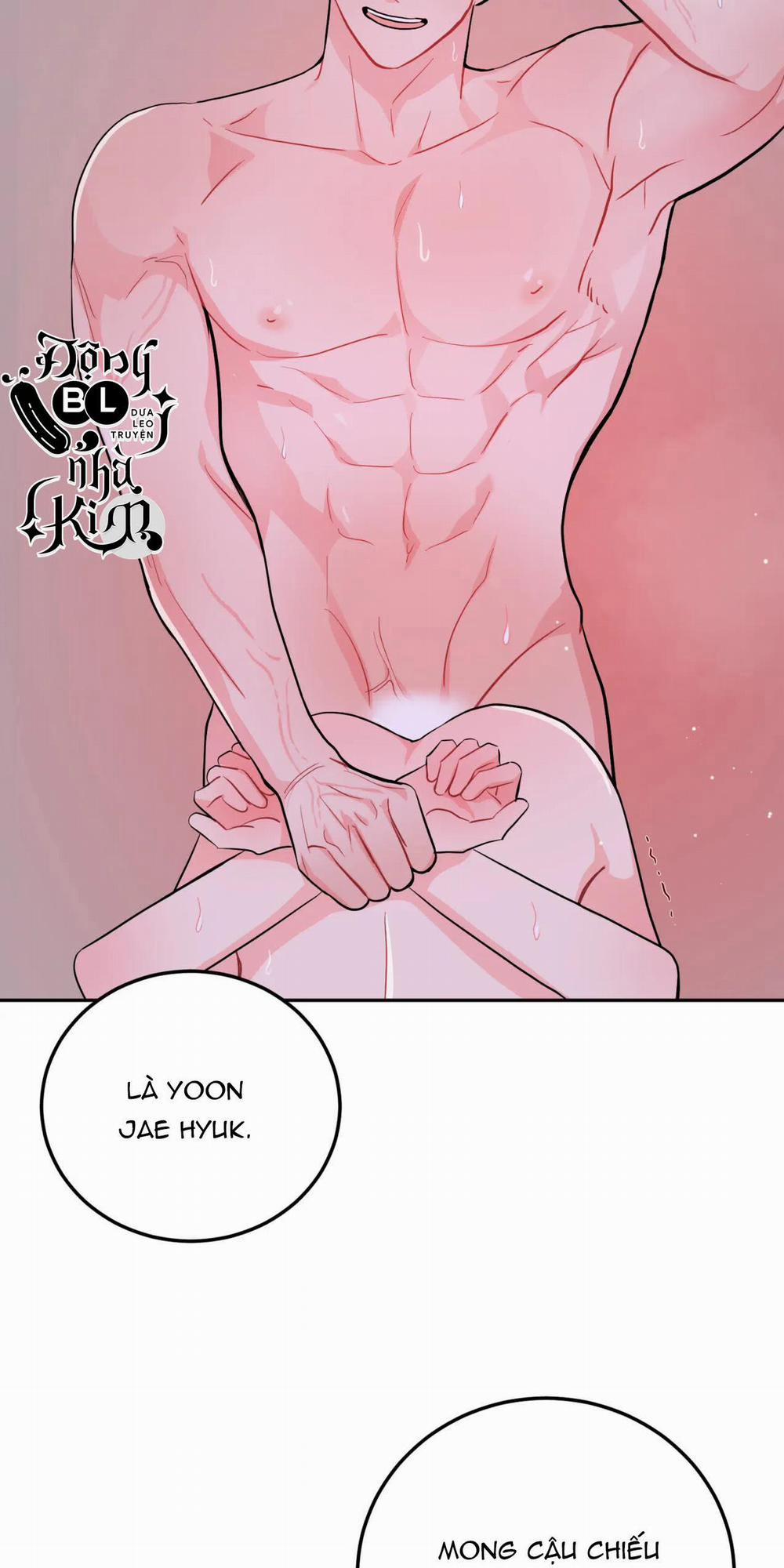 Khoảng Cách Vượt Qua Giới Hạn 1 trang 59