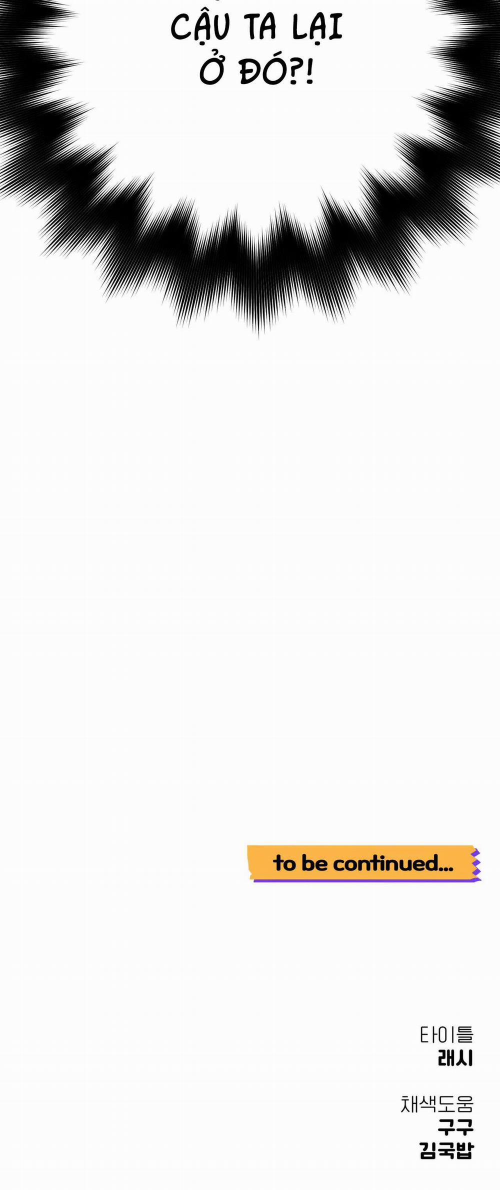 Khoảng Cách Vượt Qua Giới Hạn 1 trang 78