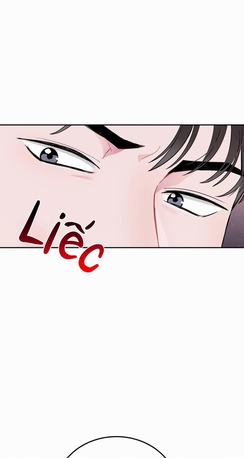 Khoảng Cách Vượt Qua Giới Hạn 2 trang 30