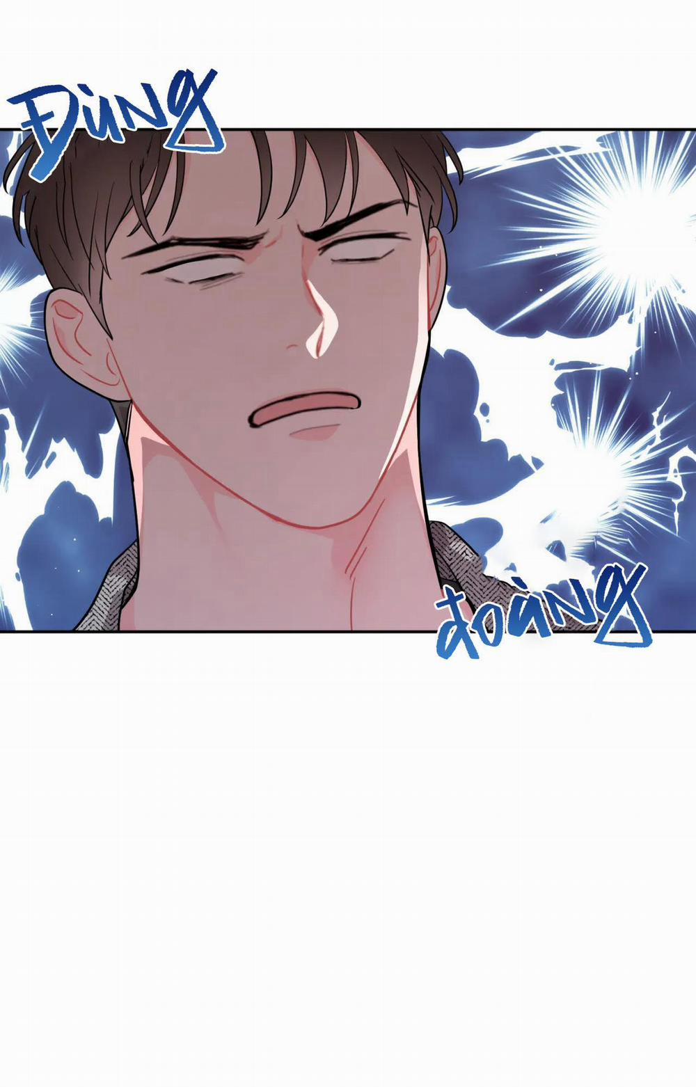 Khoảng Cách Vượt Qua Giới Hạn 2 trang 50