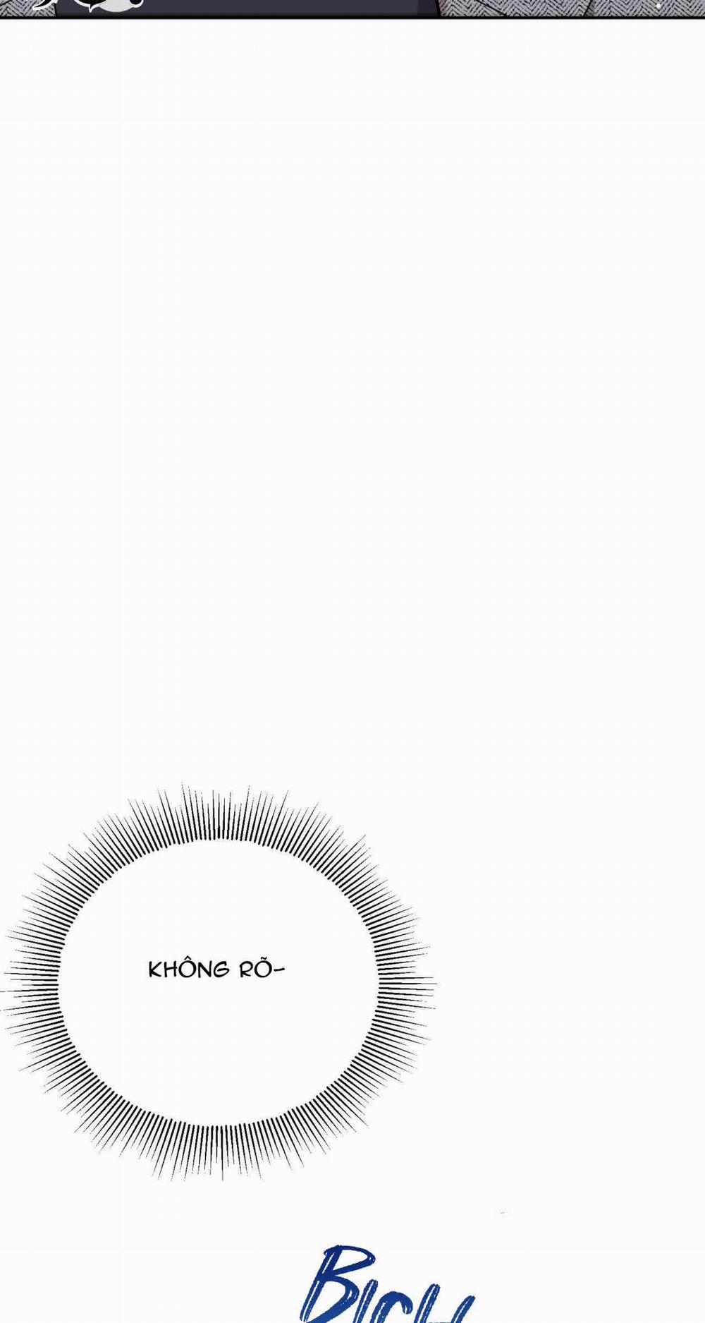 Khoảng Cách Vượt Qua Giới Hạn 2 trang 54