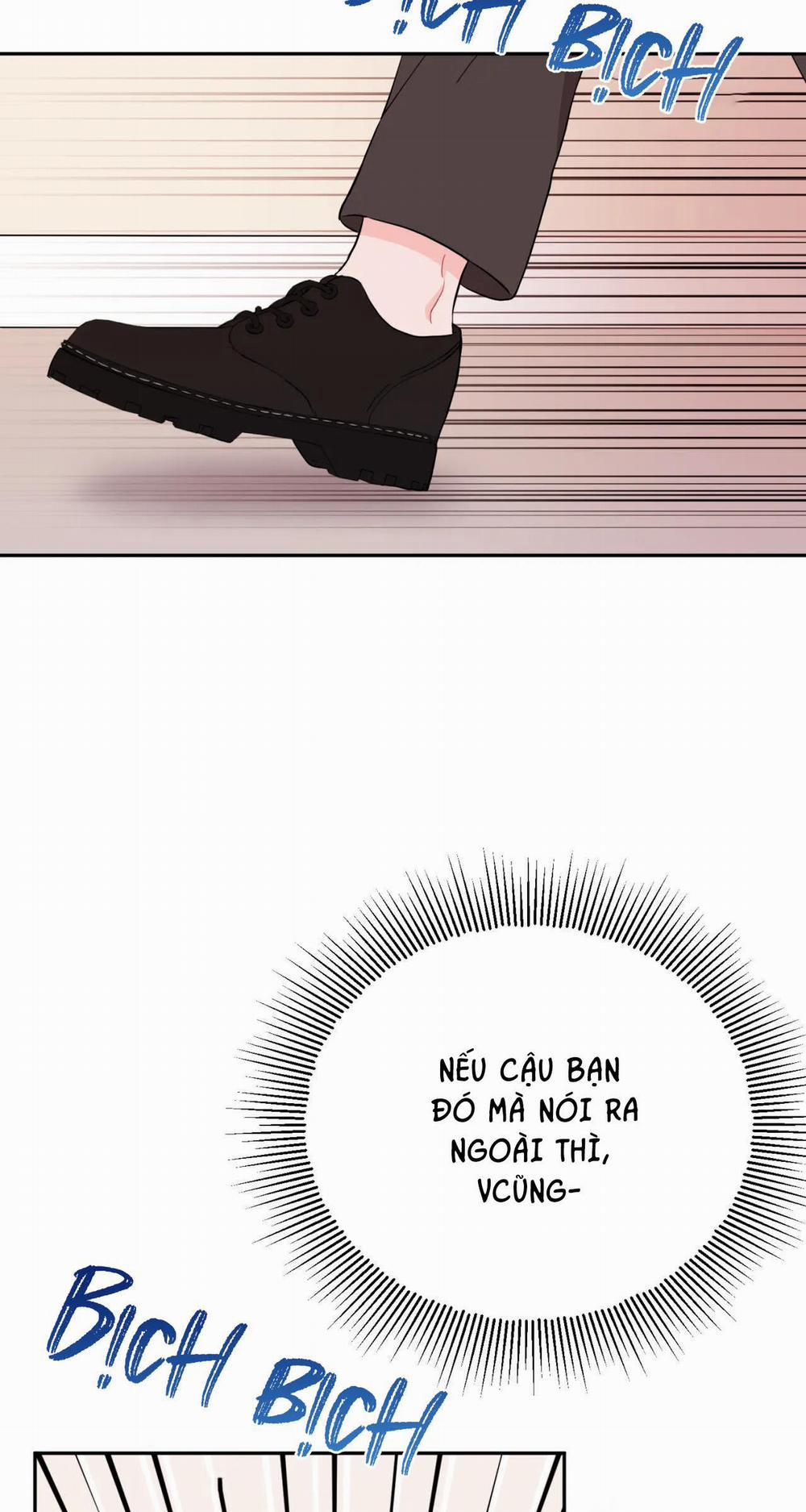 Khoảng Cách Vượt Qua Giới Hạn 2 trang 55