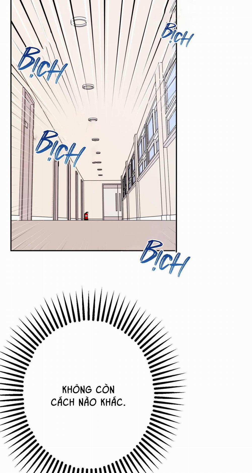 Khoảng Cách Vượt Qua Giới Hạn 2 trang 56
