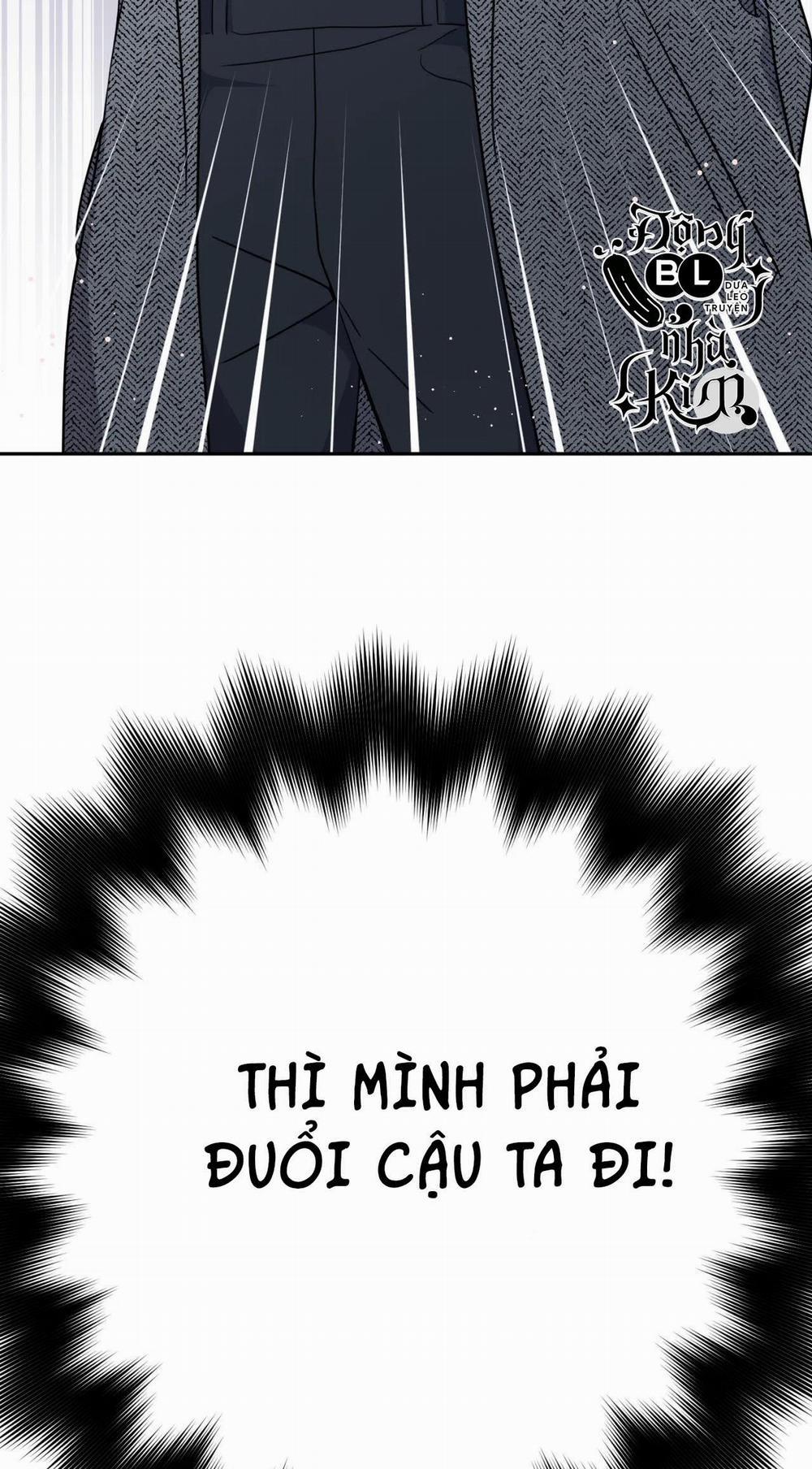 Khoảng Cách Vượt Qua Giới Hạn 2 trang 61
