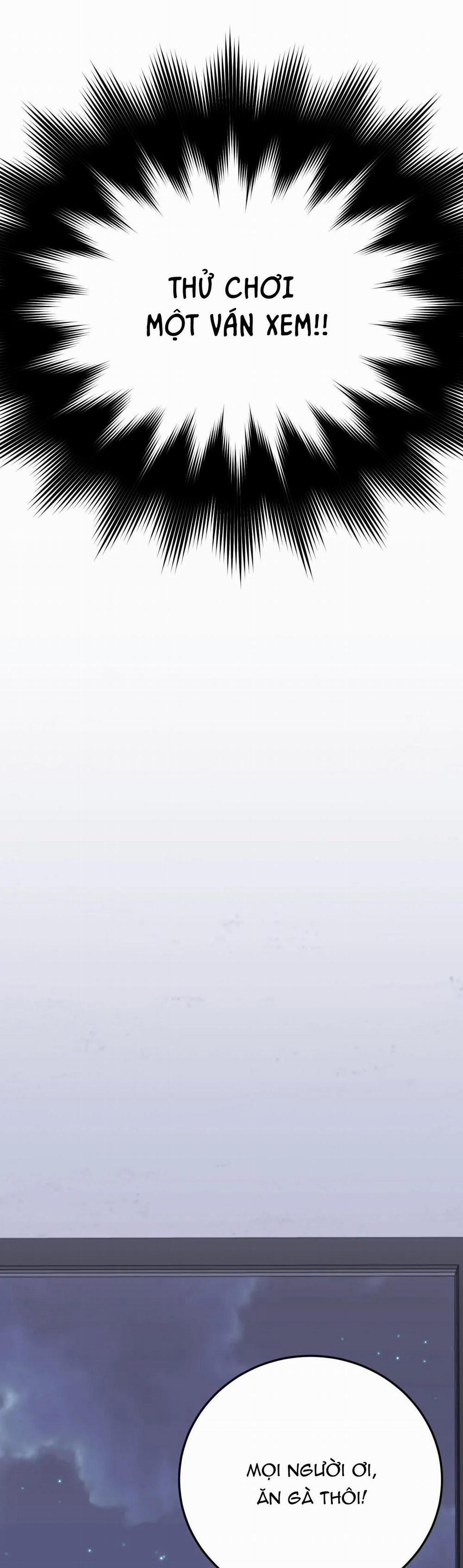 Khoảng Cách Vượt Qua Giới Hạn 4 trang 17