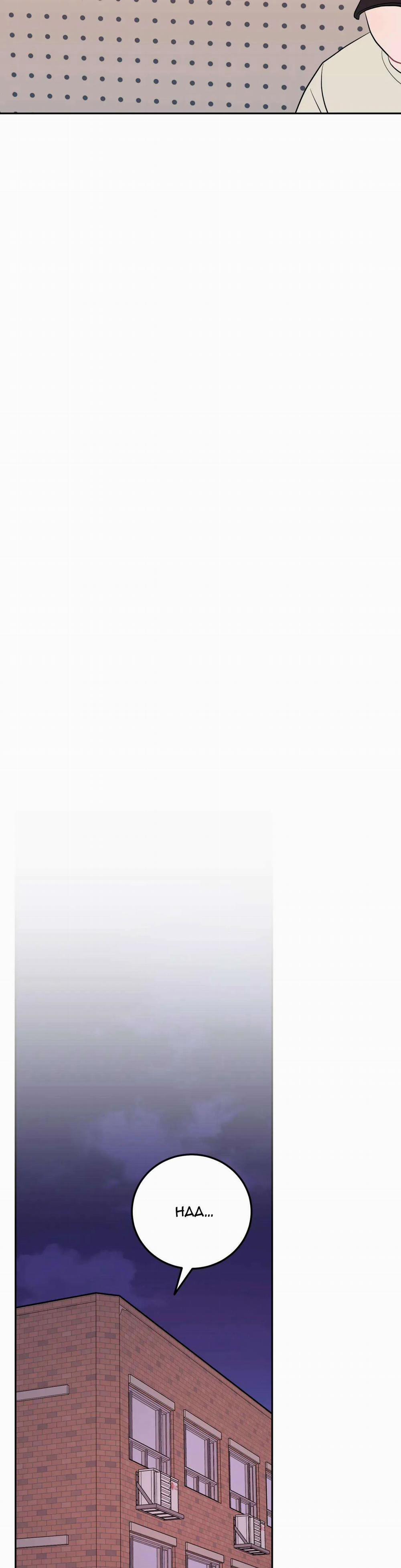 Khoảng Cách Vượt Qua Giới Hạn 61 trang 17