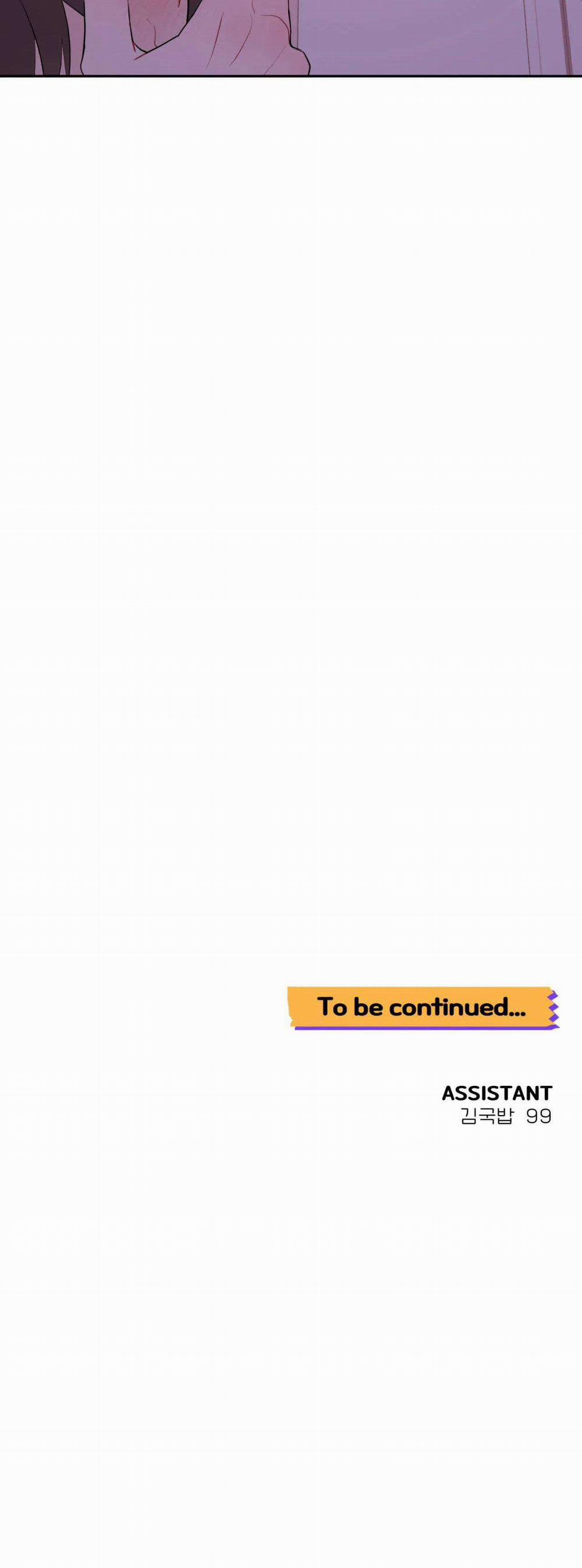 Khoảng Cách Vượt Qua Giới Hạn 62 trang 40