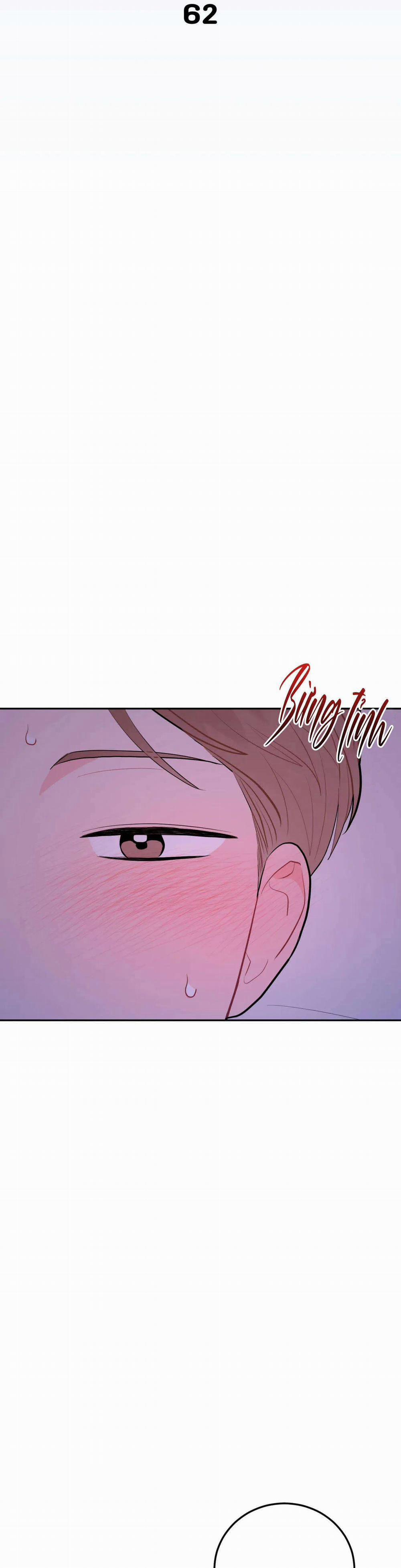 Khoảng Cách Vượt Qua Giới Hạn 62 trang 5