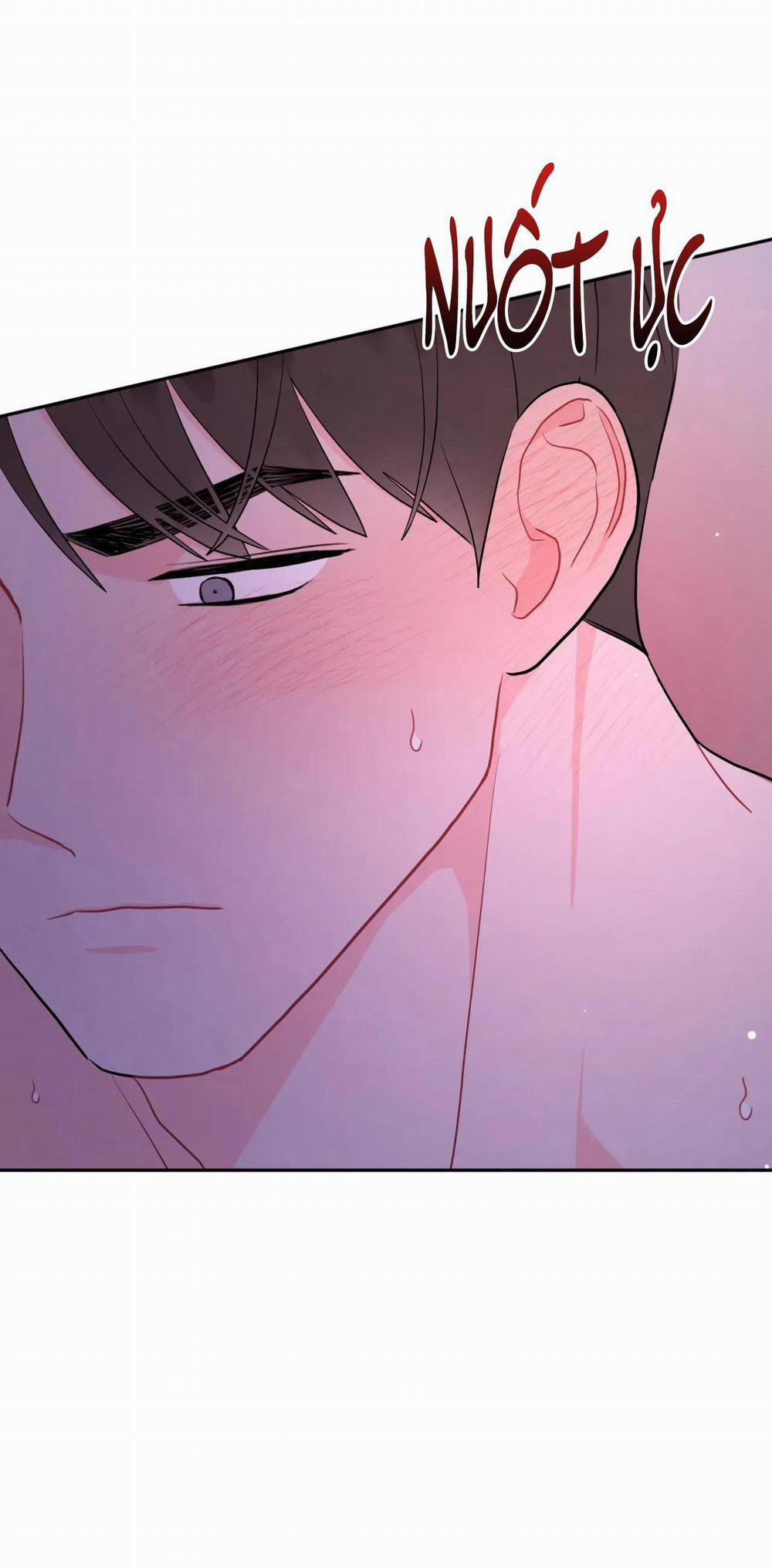 Khoảng Cách Vượt Qua Giới Hạn 65 END SS2 trang 4