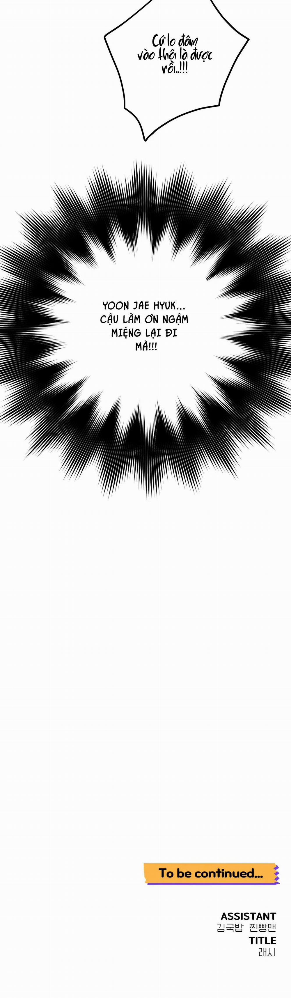 Khoảng Cách Vượt Qua Giới Hạn 66 trang 39