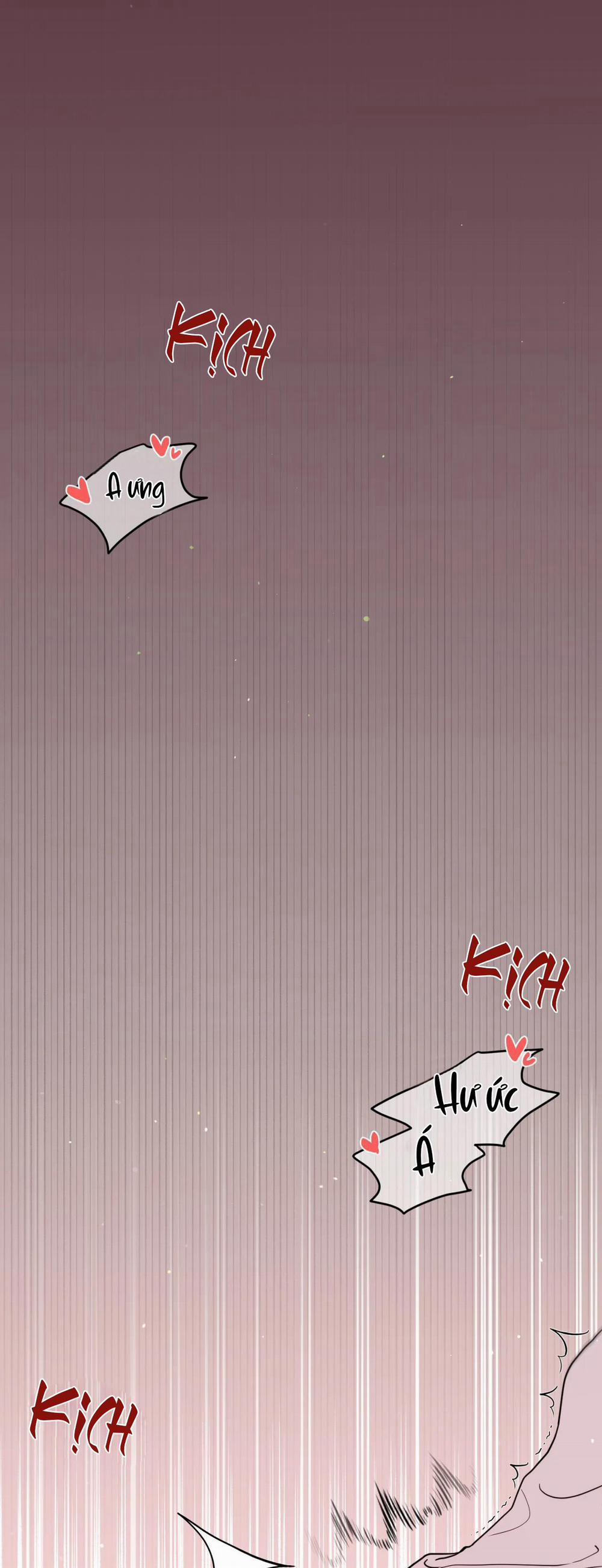 Khoảng Cách Vượt Qua Giới Hạn 7 trang 12