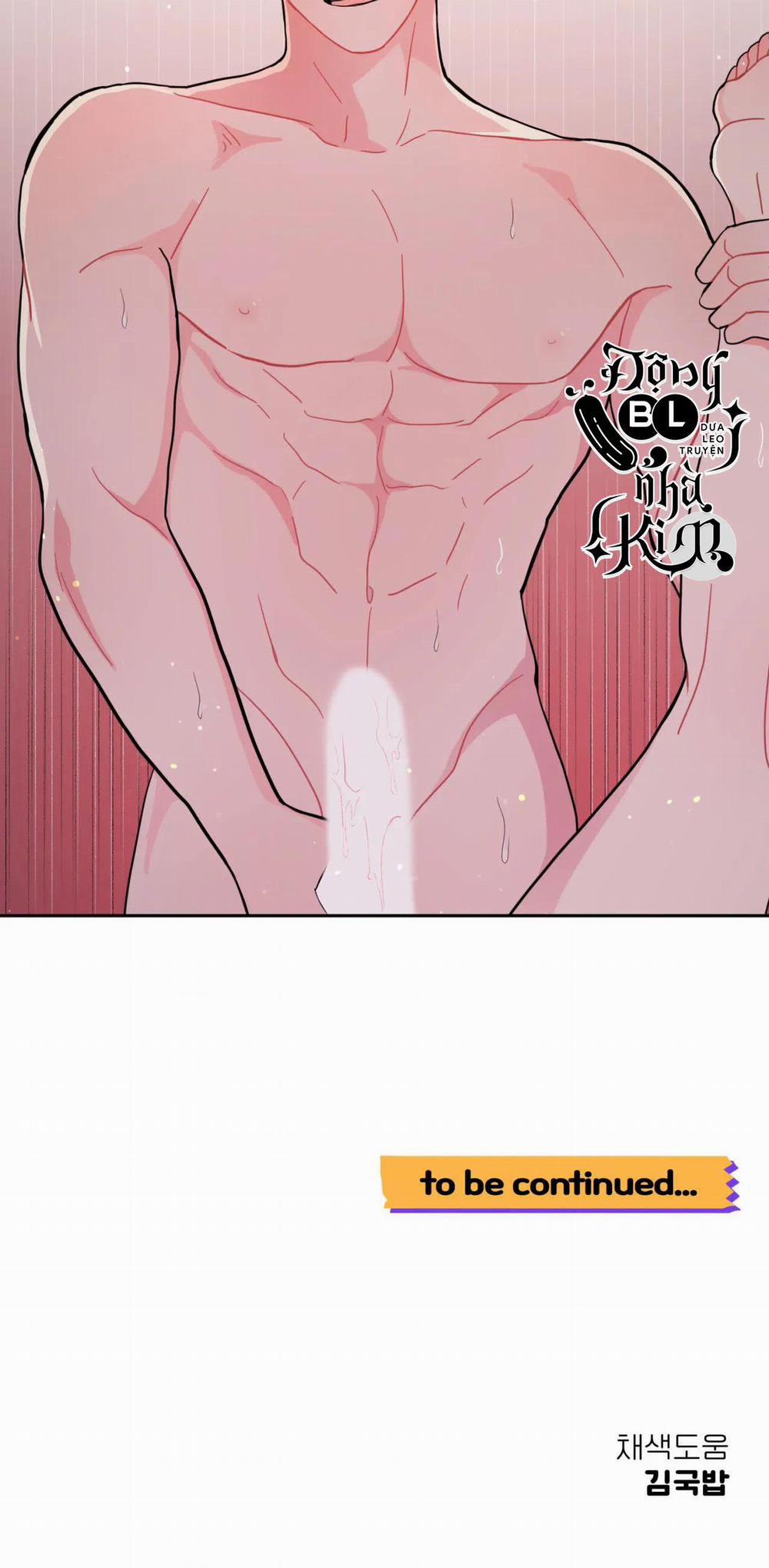 Khoảng Cách Vượt Qua Giới Hạn 7 trang 47