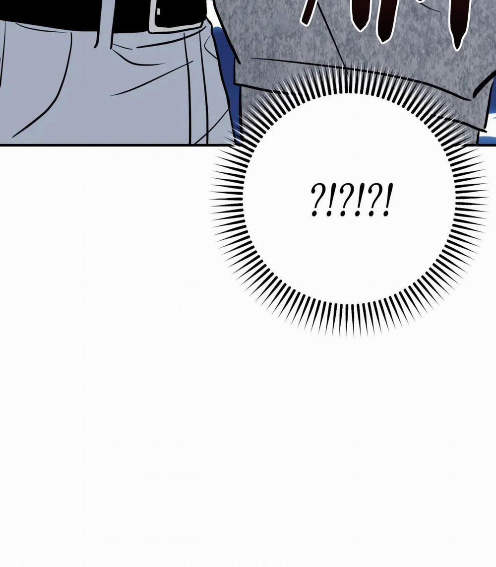 Khoảng Cách Vượt Qua Giới Hạn 72 trang 38