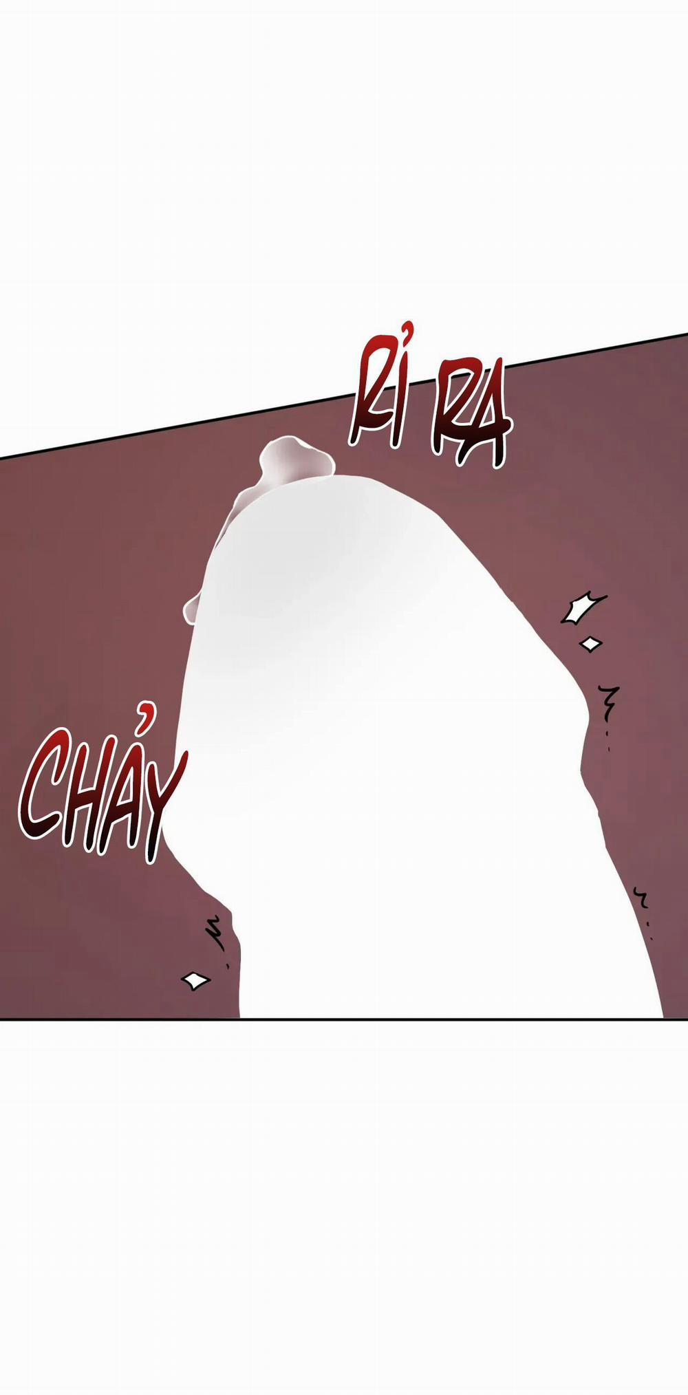 Khoảng Cách Vượt Qua Giới Hạn 74 trang 4