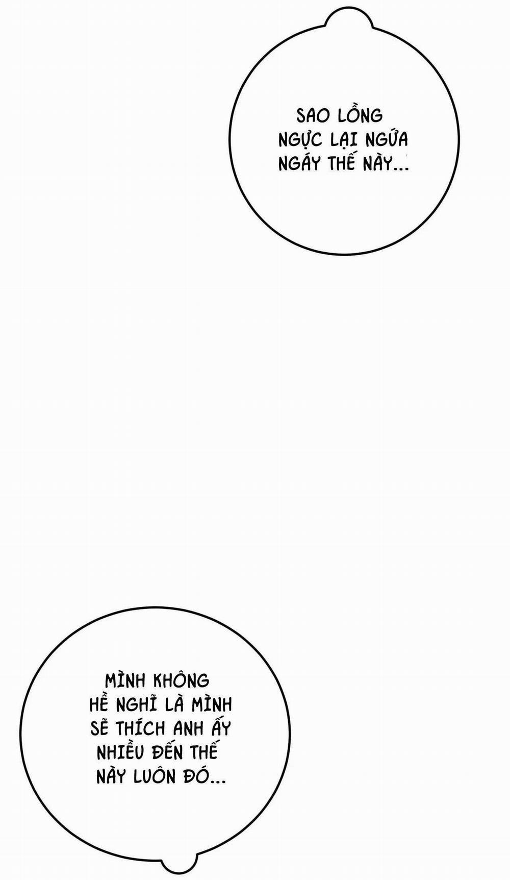 Khoảng Cách Vượt Qua Giới Hạn 75 trang 31