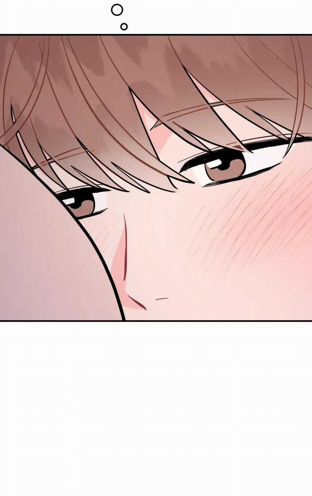 Khoảng Cách Vượt Qua Giới Hạn 75 trang 32