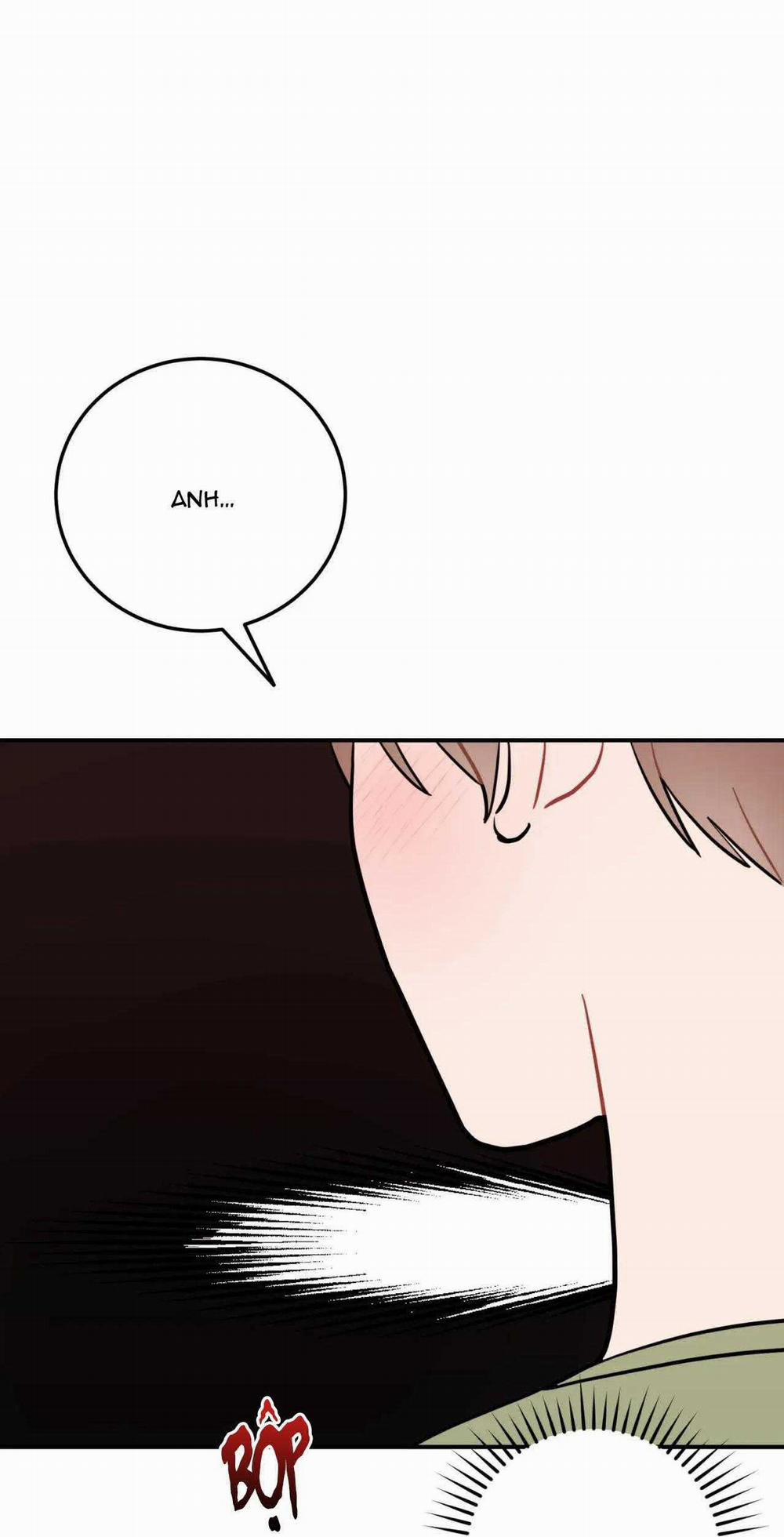 Khoảng Cách Vượt Qua Giới Hạn 75 trang 58