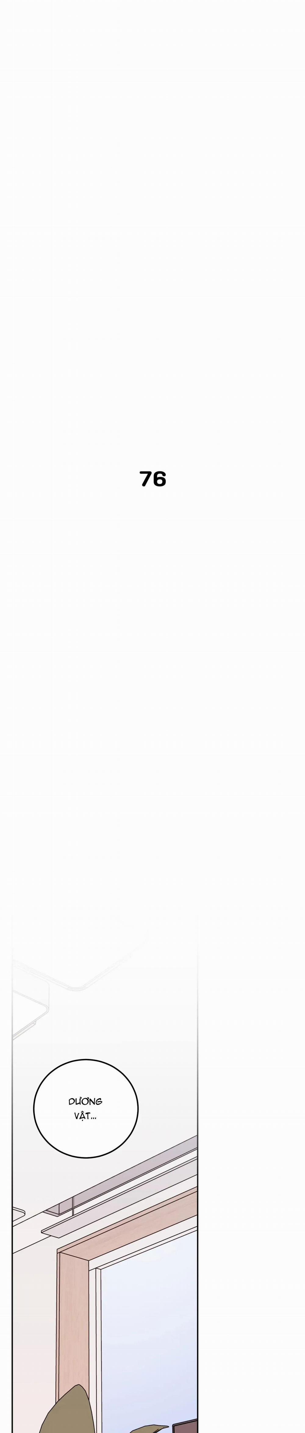 Khoảng Cách Vượt Qua Giới Hạn 76 trang 0